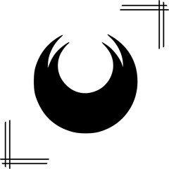 「Prog.House」Arcs - Nortsan [Radio Edit]