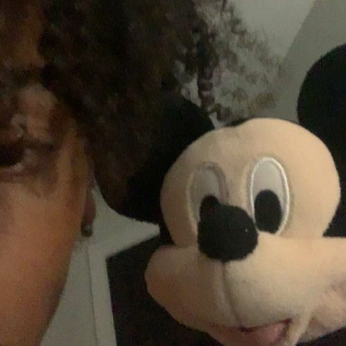 Jaydes- hey u (unreleased)