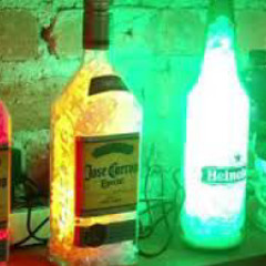 الوضع مُر زي الڤودكا