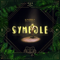D. Werka - Symbole