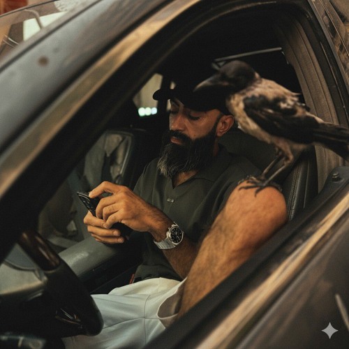 All Eyez on me V2 Instrumental - DJ Belite - SoundLoadMate.com.mp3