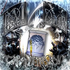 FRONTO (prod grimgar)