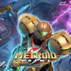 Metroid Prime [Title theme] Free Download