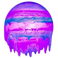 EvdeBurger 05/25  Organic/Melodic/Progressive/Indie/Afro/Breakbeat/Bass/Club