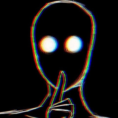 Zero K