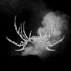 i'm so fucked up please help me (instrumental slowed + reverb) - Rebzyyx