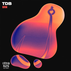 BRN - TDB