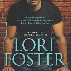 (PDF) Download Getting Rowdy BY : Lori Foster