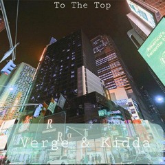 To the top[kidda^Q ftVerge]