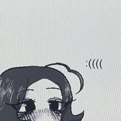shteppi - whats the use? (slowed)