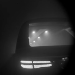 Road(storytime) Unfinished (iphoneversion).m4a