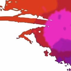 my electro lounge playlist. part 1