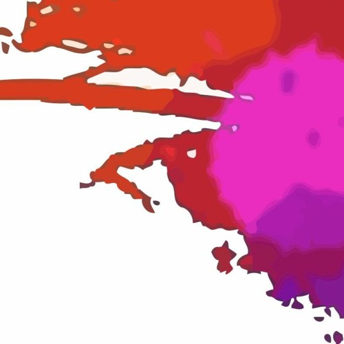 my electro lounge playlist. part 1