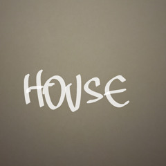 house Music