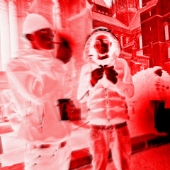 12JAP$ x BLAYWEZZ - RUNN!