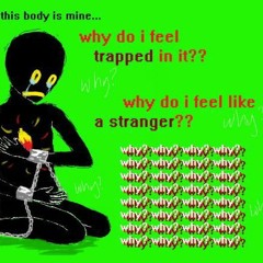 👁️👁️👁️losing myself again 👁️👁️👁️