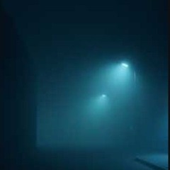 Lights in the Night