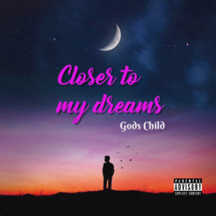 Child Closer To My Dreams.mp3