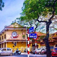 Tay Trai Chi Trang x 袁婭維 - BT Remix