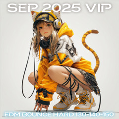 EDM Bounce Hard🔥VOL.1039(33NewPack)(FreeDownload)(FreePassword)
