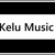 Artwork for keLu - Pulsar 2.0