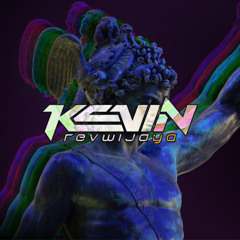 Mini Mixtape Indobounce 2026 - [ Kevin Revwijaya ]