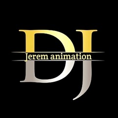 DJ JEREM MIX ELECTRO DANCE 2024
