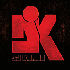 DjKarlo Nov 2024 Jam Session