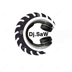 رعد الناصري كون ما اعوفك 2025 DJ.SaW