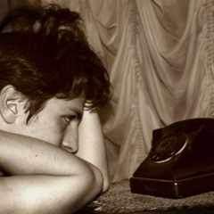 Phone ringing / Звонок телефона
