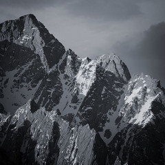 Like the wind (Prod. by Foxall).mp3