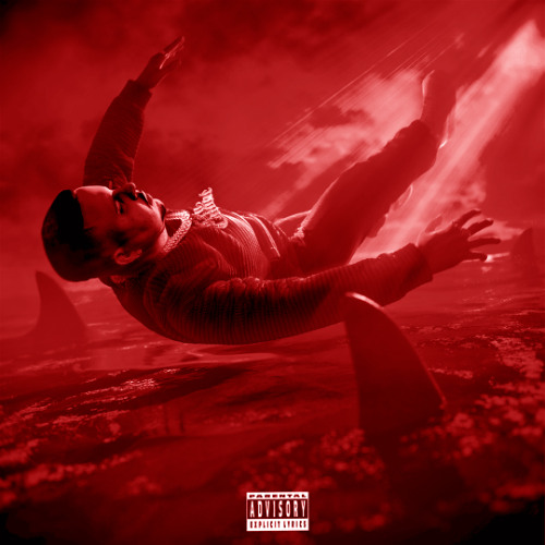 Retro 11s (Sote HardTech Remix)