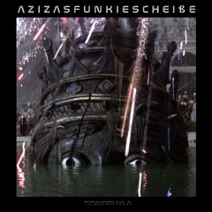 Bass Swank (AKA Azizasfunkiescheisse) [Helios25 mix]