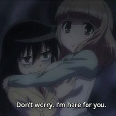 dont worry!
