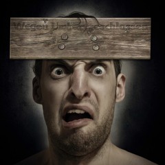 _HundertFünfundSiebzig3r_KantHolz