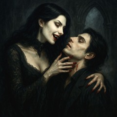 Lace & Venom