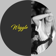 EM3KA - Wiggle (Radio Edit) [KSTYLE MUSIC]