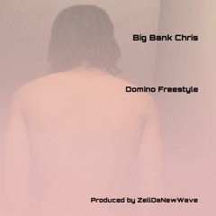Domino Freestyle (prod. ZellDaNewWave&BigBankChris)