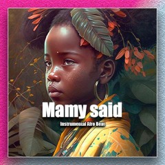 afrobeat instrumental mp3 download 2023