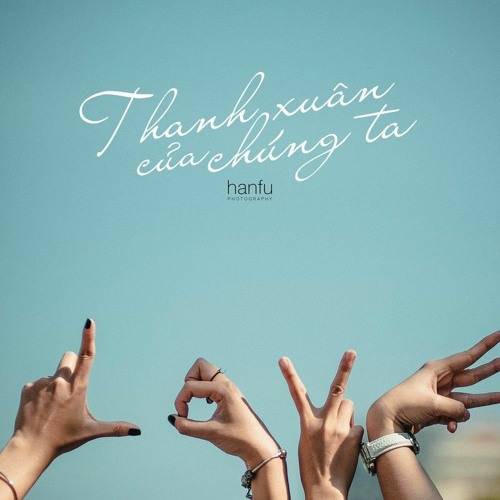 Xin Anh Đừng Remix tiktok