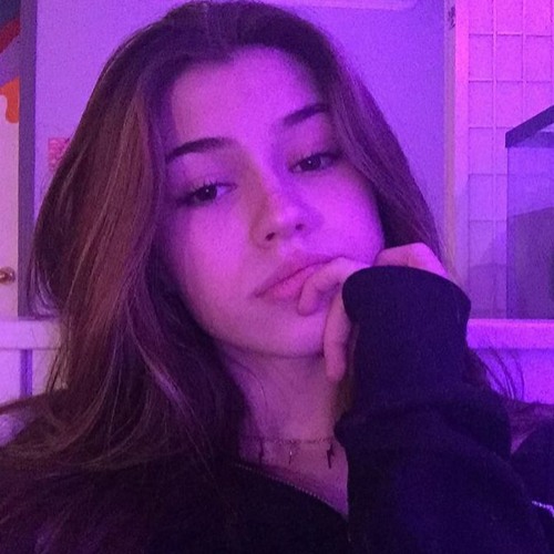 Stream Shiloh Dynasty X 1nonly X Shady Moon Type Beat Can I Love You Prod Bakhoz By Prod Stream Shiloh Dynasty X 1nonly X Shady Moon Type Beat Can I Love You Prod Bakhoz By Prod