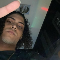 BIEL DO FURDUNCINHO - PROS MENOR DO MOVIMENTO (( DJ LC GOMES )) 130?