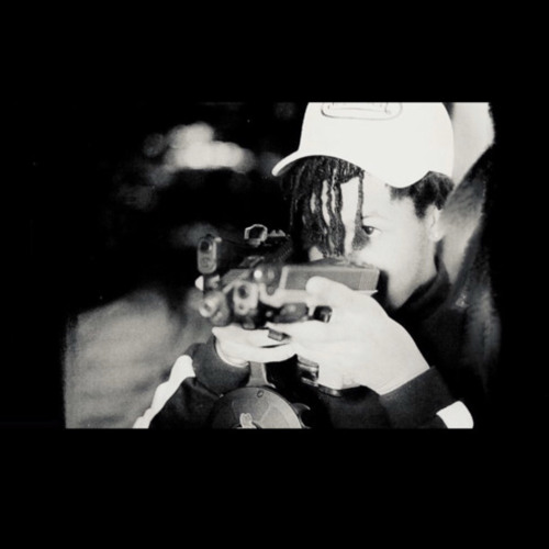 KanKan - nun to me 2