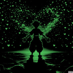 Pick it up! (prod. tiresss x dev)