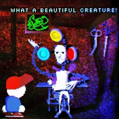 Beautiful Creature Remix