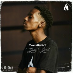 Godly Gifted