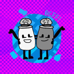 Loretta? Who's That Bozo?