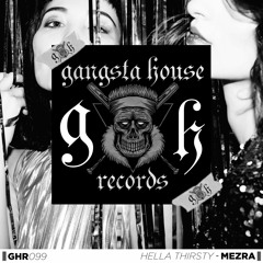 MEZRA - Shakalaka (Original Mix)