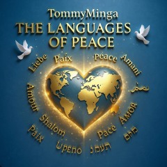 Das Ziel ist Liebe (Global Version).wav