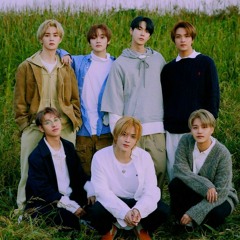 From Home- NCT U (Instrumental)